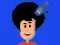 Žaidimas Barber Shop internete