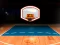 Žaidimas Legends Basketball Stars internete