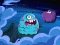 Žaidimas Monster Run internete