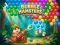 Žaidimas Bubble Hamsters internete