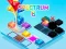 Žaidimas Spectrum 6 internete