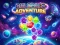 Žaidimas Big Space Adventure internete