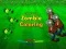Žaidimas 4GameGround Zombie Coloring internete