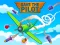 Žaidimas Save The Pilot internete