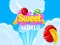 Žaidimas Sweet World internete