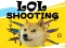 Žaidimas Lol Shooting internete