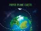 Žaidimas Paper Plane Earth internete