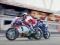 Žaidimas Super Bike Wild Race internete