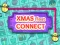 Žaidimas Xmas Float Connect internete