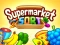 Žaidimas Supermarket Sort internete