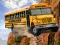Žaidimas Euro School Driving Coach internete
