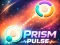Žaidimas Prism Pulse internete