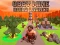 Žaidimas Obby Mine Build Launch internete
