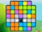 Žaidimas Blocky Blast internete