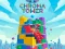 Žaidimas Chroma Tower internete