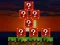 Žaidimas Lucky Block Tower internete