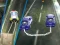 Žaidimas Chained Impossible Driving Police Cars internete