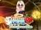 Žaidimas Princess devil transformationd internete