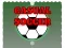 Žaidimas Casual Soccer internete