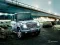 Žaidimas Off-Road Vehicles Puzzle internete