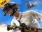 Žaidimas Free Battleground Fire internete