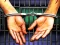 Žaidimas Prison Escape 2022 internete