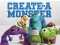 Žaidimas Monster Maker internete