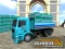 Žaidimas Russian Cargo Simulator internete