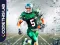 Žaidimas Touchdown rush internete
