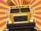 Žaidimas Truck Physics internete