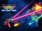 Žaidimas Galaxy Attack The Last Hope internete