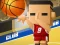 Žaidimas 3 Point Rush internete