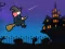 Žaidimas Bomb The Ghost internete