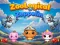 Žaidimas Zoological Zeppelin internete