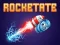 Žaidimas Rocketate internete