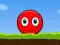 Žaidimas Smiley Ball internete