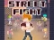 Žaidimas Street Fight internete