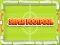 Žaidimas Super Footpool internete