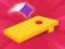 Žaidimas Corn Hole 3D internete