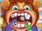 Žaidimas Children Doctor Dentist 2 internete