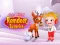 Žaidimas Baby Hazel. Reindeer surprise internete