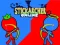 Žaidimas Stick Archer Online internete
