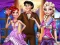 Žaidimas   Wedding Planner internete