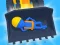Žaidimas Builder Idle Arcade internete