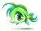 Žaidimas Cute Fish Memory Challenge internete