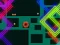 Žaidimas Neon Way internete