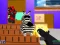 Žaidimas Pixel Toonfare Animal 2022 internete