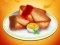 Žaidimas Spring Rolls Cooking internete
