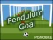 Žaidimas Pendulum Goal internete