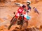 Žaidimas Offroad Moto Bike Racing internete